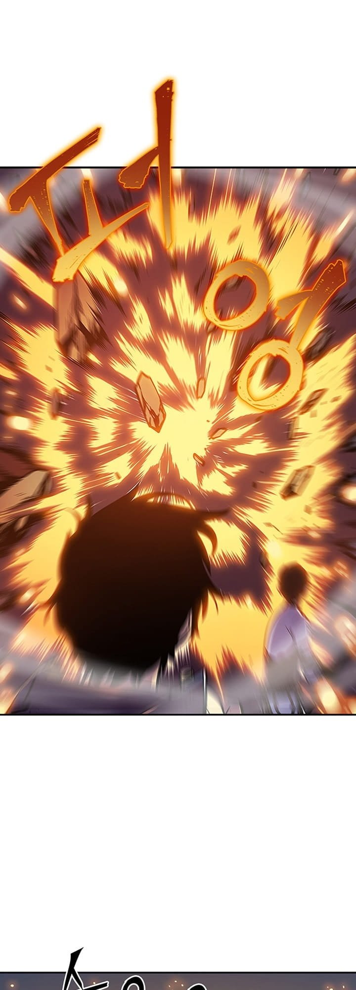 Solo Leveling, Chapter 23 image 02